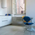 Modern